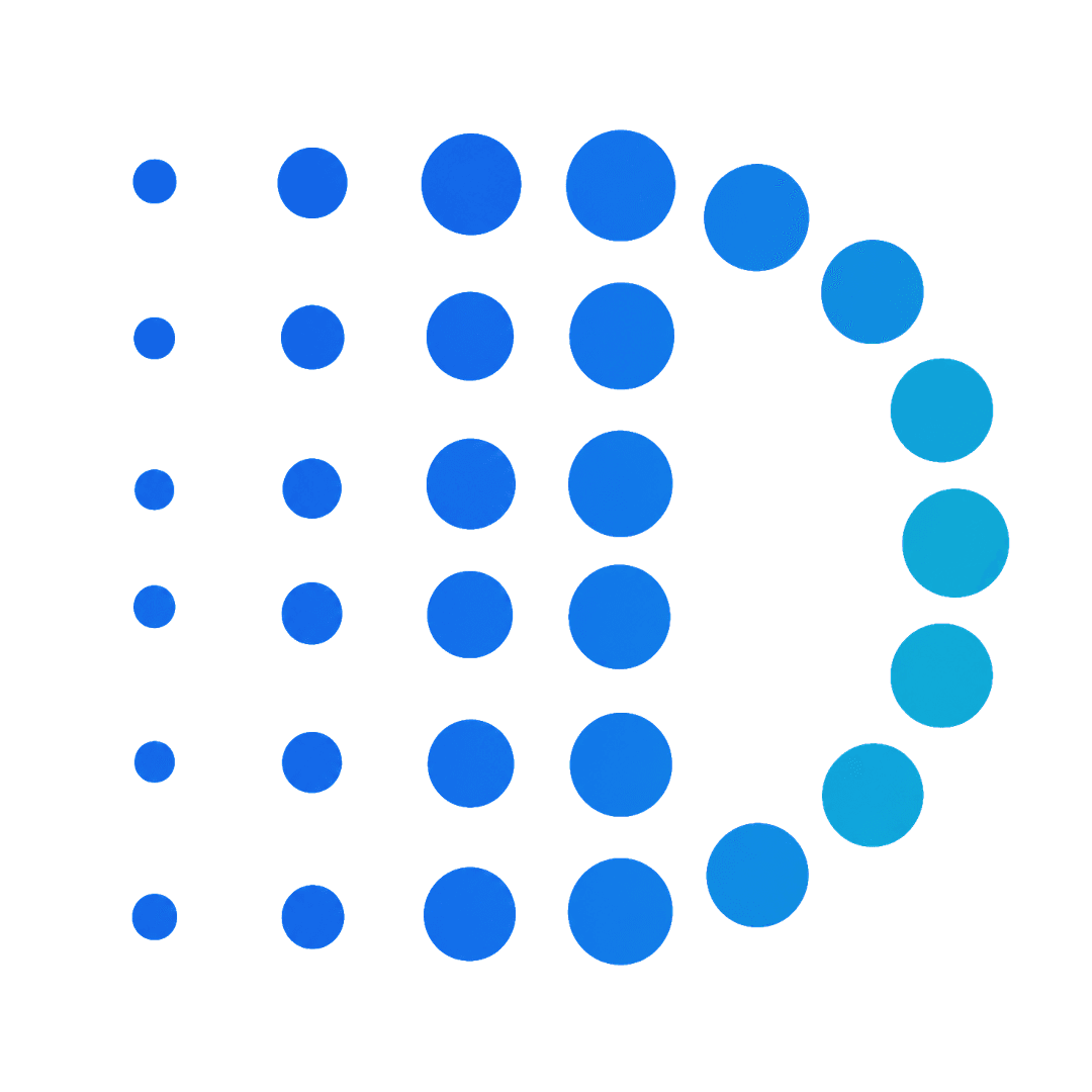 logo footer 2